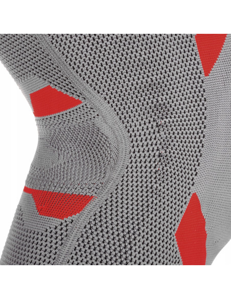 OB ORTEZA KOLANA Genu Sensa 50K15