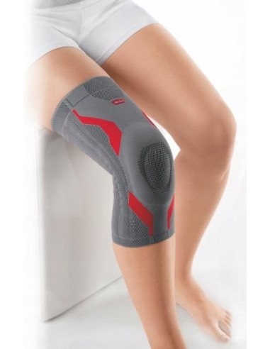 OB ORTEZA KOLANA Genu Sensa 50K15