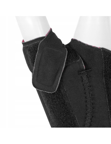 OB ORTEZA NA RĘKĘ MANU AREXA POLLEX