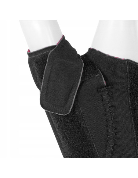 OB ORTEZA NA RĘKĘ MANU AREXA POLLEX