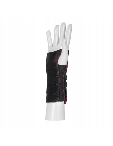 OB ORTEZA NA RĘKĘ MANU AREXA