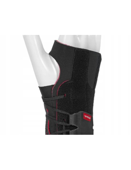 OB ORTEZA NA RĘKĘ MANU AREXA