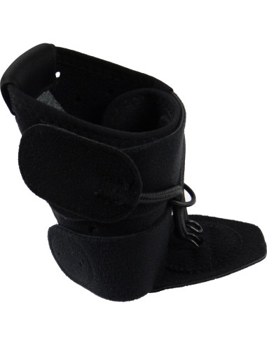 AB01 ORL BOXIA ORTEZA NA OPADAJĄCĄ STOPĘ