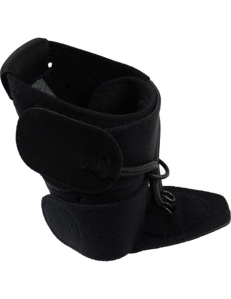 AB01 ORL BOXIA ORTEZA NA OPADAJĄCĄ STOPĘ