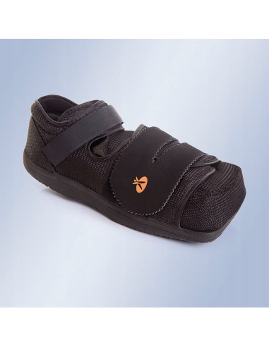 ORL BUT DLA DIABETYKÓW CP04