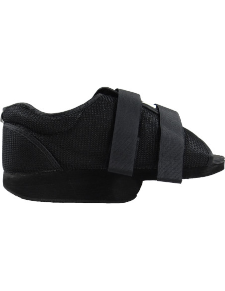 ORL BUT ODCIĄŻAJĄCY CP02