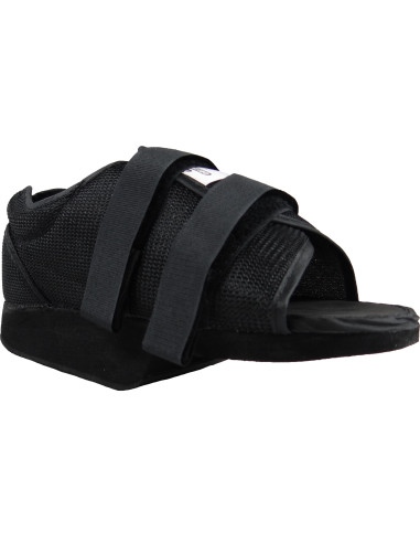 ORL BUT ODCIĄŻAJĄCY CP02