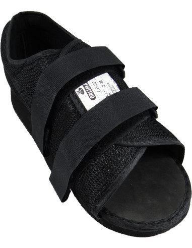 ORL BUT ODCIĄŻAJĄCY CP02