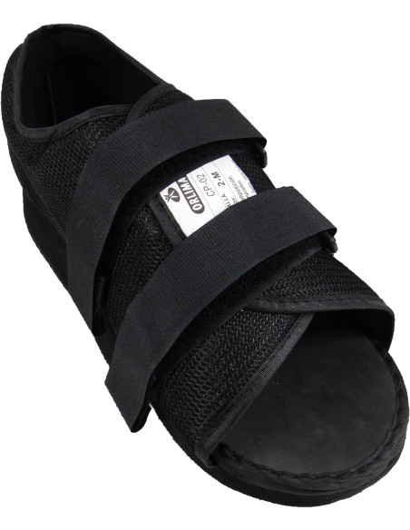 ORL BUT ODCIĄŻAJĄCY CP02