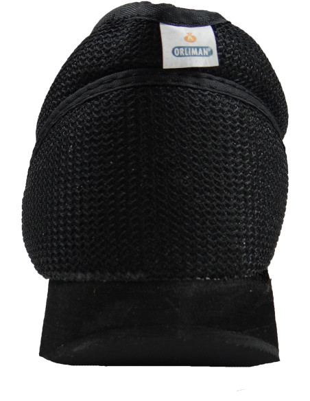 ORL BUT ODCIĄŻAJĄCY CP02