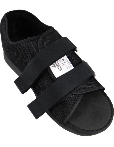 ORL BUT POOPERACYJNY CP01