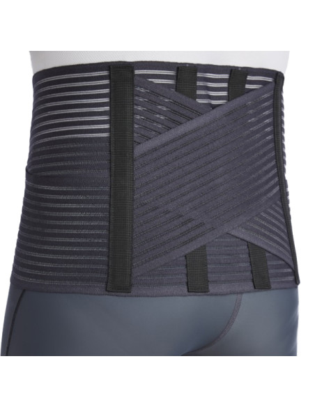 ORL GORSET LUMBITRON LB2801