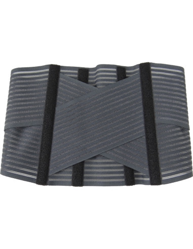 ORL GORSET LUMBITRON LB2801