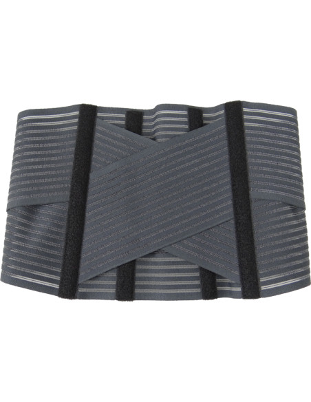 ORL GORSET LUMBITRON LB2801