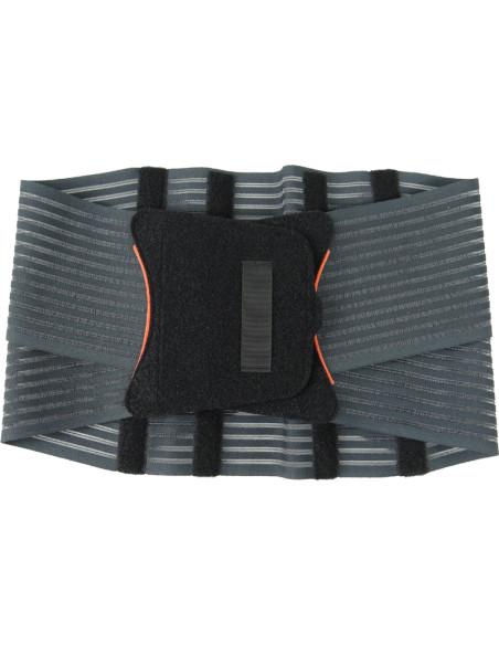 ORL GORSET LUMBITRON LB2801