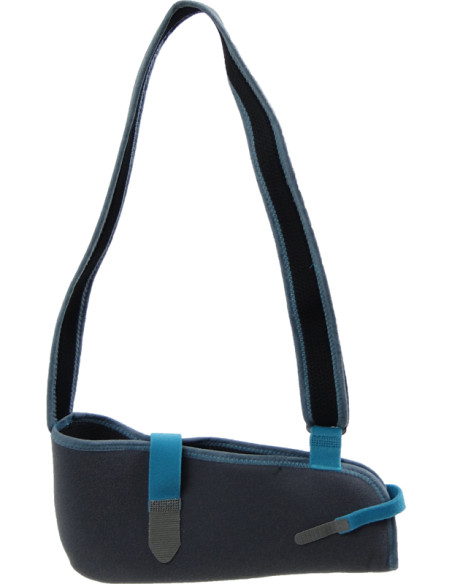 ORL ORTEZA DZIECIĘCA K.GÓRNEJ OP1131