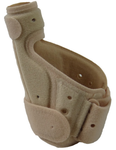 ORL ORTEZA KCIUKA MANUTEC RIZART