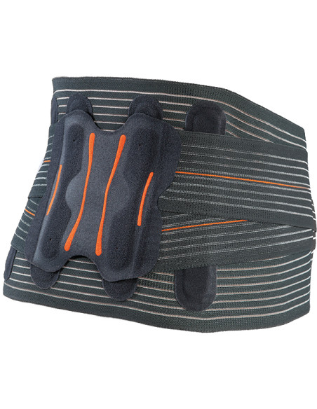 ORL PAS LUMBITRON ELITE DUO NEW