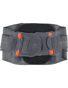ORL PAS LUMBITRON ELITE DUO NEW 2