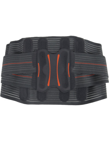 ORL PAS LUMBITRON ELITE DUO NEW