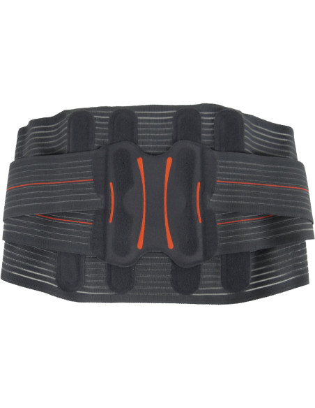 ORL PAS LUMBITRON ELITE DUO NEW