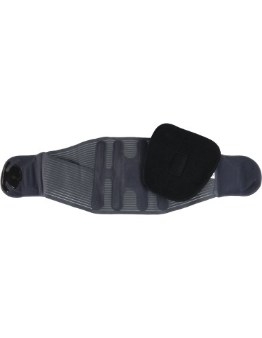 ORL PAS LUMBITRON ELITE DUO NEW