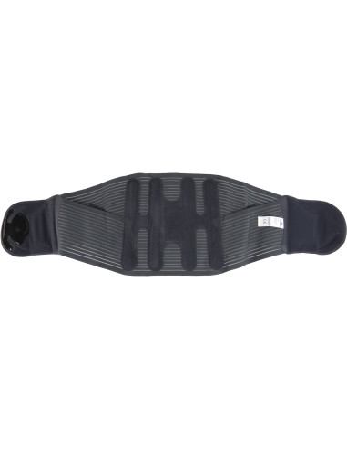 ORL PAS LUMBITRON ELITE DUO NEW