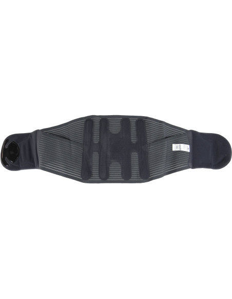 ORL PAS LUMBITRON ELITE DUO NEW