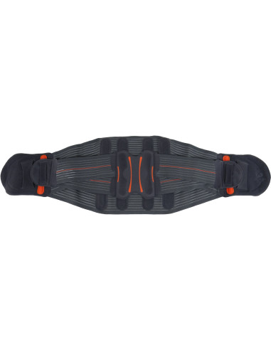 ORL PAS LUMBITRON ELITE DUO NEW