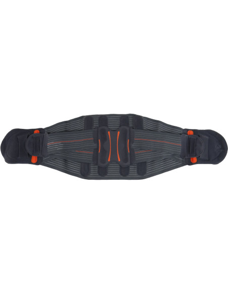 ORL PAS LUMBITRON ELITE DUO NEW