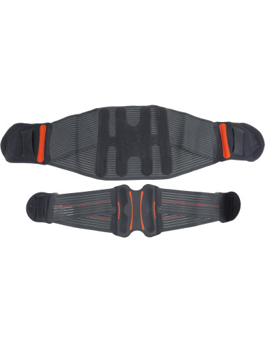 ORL PAS LUMBITRON ELITE DUO NEW