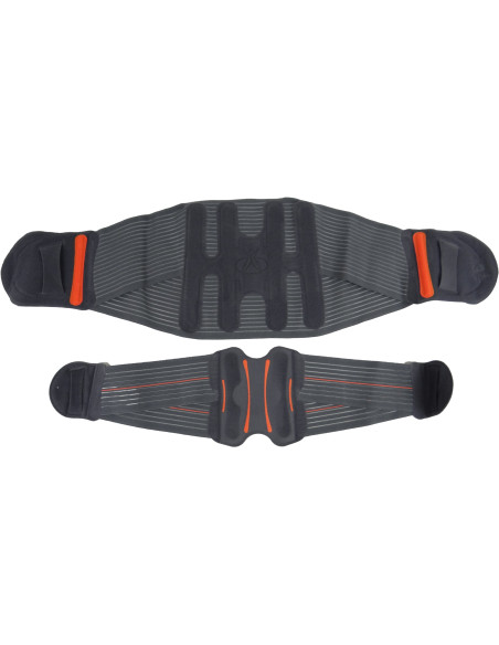 ORL PAS LUMBITRON ELITE DUO NEW