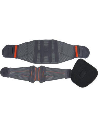 ORL PAS LUMBITRON ELITE DUO NEW