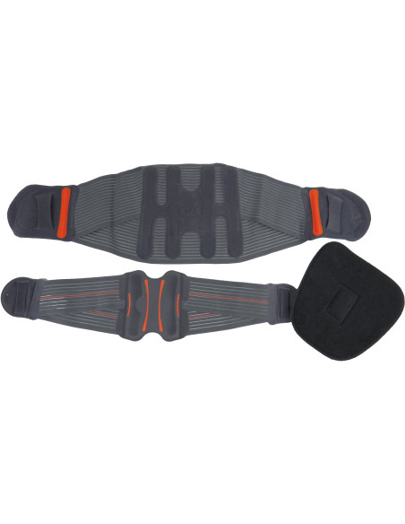 ORL PAS LUMBITRON ELITE DUO NEW