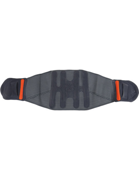 ORL PAS LUMBITRON ELITE DUO NEW