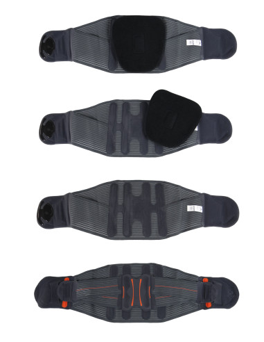 ORL PAS LUMBITRON ELITE DUO NEW