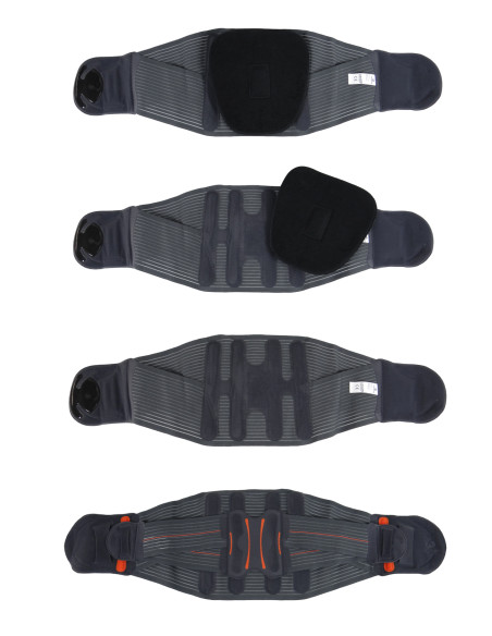 ORL PAS LUMBITRON ELITE DUO NEW