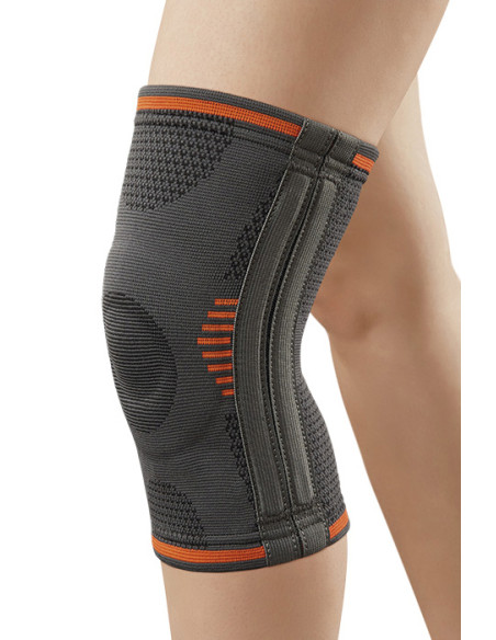 ORL ŚCIĄGACZ KOLANA SPORT OS6211
