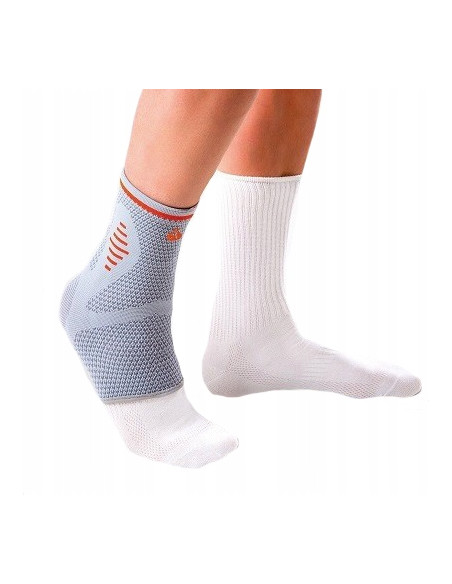 ORL ŚCIĄGACZ KOSTKI SPORT OS6240