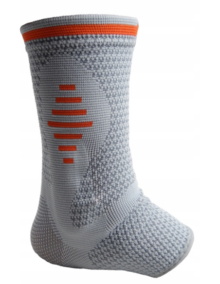 ORL ŚCIĄGACZ KOSTKI SPORT OS6240