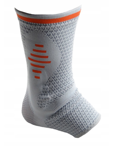 ORL ŚCIĄGACZ KOSTKI SPORT OS6240