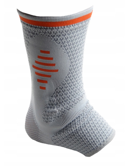 ORL ŚCIĄGACZ KOSTKI SPORT OS6240