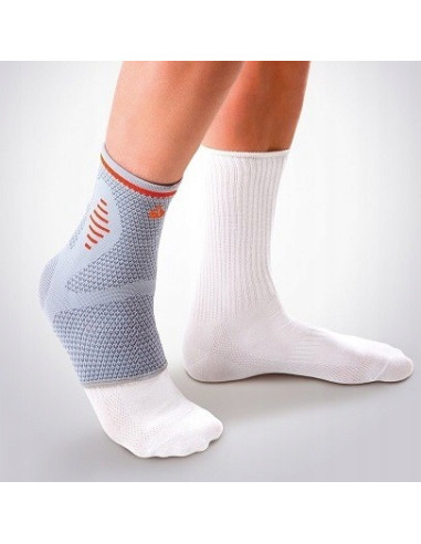 ORL ŚCIĄGACZ KOSTKI SPORT OS6240