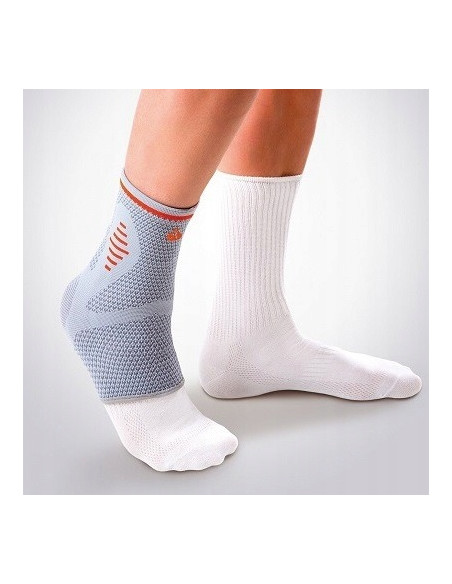 ORL ŚCIĄGACZ KOSTKI SPORT OS6240