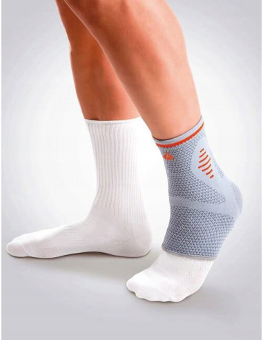 ORL ŚCIĄGACZ KOSTKI SPORT OS6240