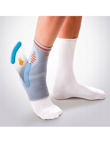 ORL ŚCIĄGACZ KOSTKI SPORT OS6240