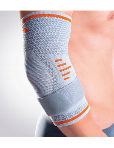 ORL ŚCIĄGACZ ŁOKCIA SPORT OS6230