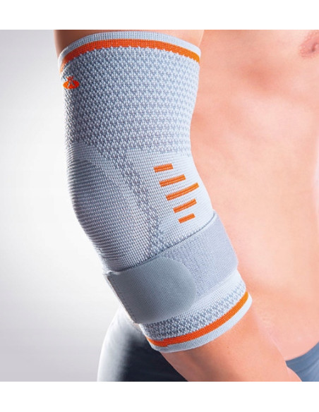 ORL ŚCIĄGACZ ŁOKCIA SPORT OS6230