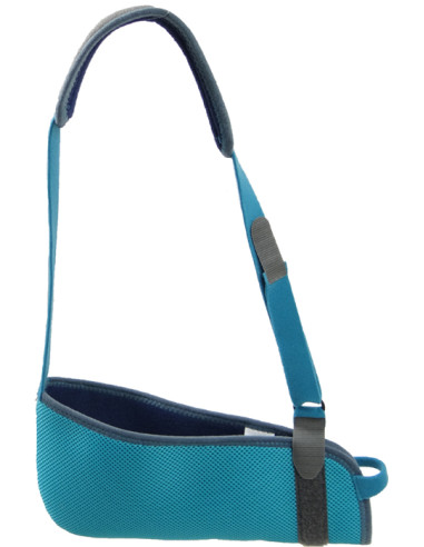 ORL TEMBLAK DZIECIĘCY OP1132