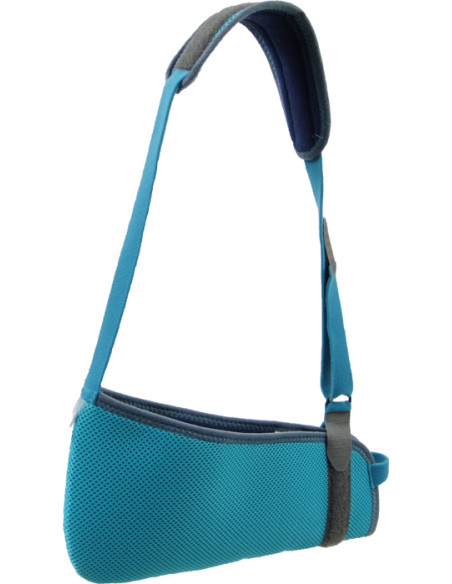 ORL TEMBLAK DZIECIĘCY OP1132